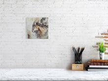 Load image into Gallery viewer, 8181220-2816720
