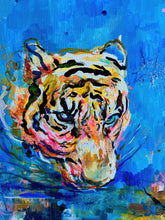 Load image into Gallery viewer, 8181205
