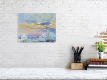 Load image into Gallery viewer, 8181229-2816553
