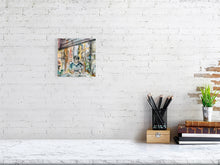 Load image into Gallery viewer, 8181221-2816718
