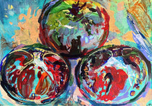 Load image into Gallery viewer, 8181249
