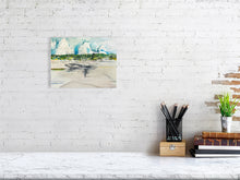 Load image into Gallery viewer, 8181219-2816722
