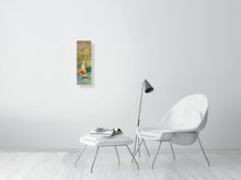 Load image into Gallery viewer, 8181234-2816537
