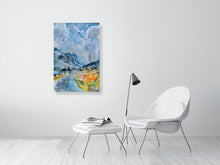 Load image into Gallery viewer, 8181185-2827541
