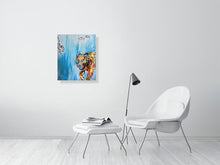 Load image into Gallery viewer, 8181252-2814208
