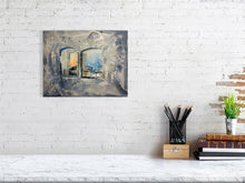 Load image into Gallery viewer, 8181242-2816514
