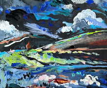 Load image into Gallery viewer, 8181245
