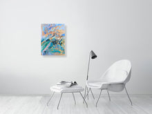 Load image into Gallery viewer, 8181177-2827547
