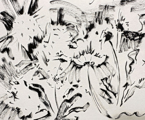 8181215