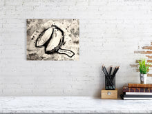 Load image into Gallery viewer, 8181226-2816559

