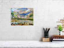 Load image into Gallery viewer, 8181223-2816716
