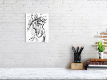 Load image into Gallery viewer, 8181250-2814211
