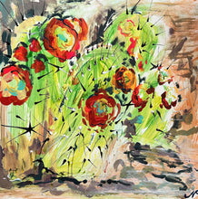 Load image into Gallery viewer, 8181246
