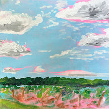 Load image into Gallery viewer, 8181233
