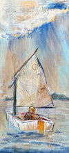 Load image into Gallery viewer, 8181227

