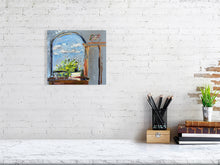 Load image into Gallery viewer, 8181201-2816785
