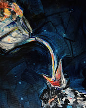 Load image into Gallery viewer, 8181210
