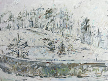 Load image into Gallery viewer, 8181240
