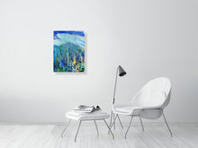 Load image into Gallery viewer, 8181236-2816534
