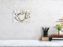 Load image into Gallery viewer, 8181218-2816723
