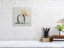 Load image into Gallery viewer, 8181211-2816735
