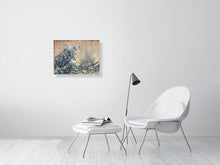Load image into Gallery viewer, 8181207-2816742
