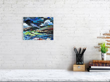 Load image into Gallery viewer, 8181245-2814283
