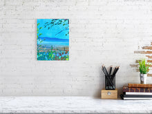 Load image into Gallery viewer, 8181244-2816511
