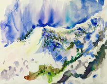 Load image into Gallery viewer, 8181238
