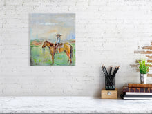 Load image into Gallery viewer, 8181176-2827548

