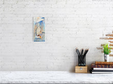 Load image into Gallery viewer, 8181227-2814194
