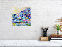 Load image into Gallery viewer, 8181231-2814202
