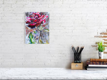 Load image into Gallery viewer, 8181175-2827549
