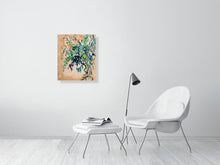 Load image into Gallery viewer, 8181256-2814197
