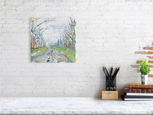 Load image into Gallery viewer, 8181178-2827546
