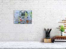 Load image into Gallery viewer, 8181255-2814207
