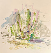 Load image into Gallery viewer, 8181189
