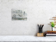 Load image into Gallery viewer, 8181240-2816526
