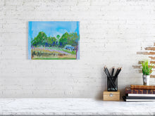 Load image into Gallery viewer, 8181212-2816733
