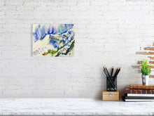 Load image into Gallery viewer, 8181238-2816529
