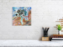 Load image into Gallery viewer, 8181191-2814201
