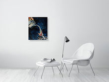 Load image into Gallery viewer, 8181210-2816736
