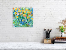 Load image into Gallery viewer, 8181254-2814198
