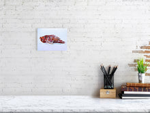 Load image into Gallery viewer, 8181200-2816787
