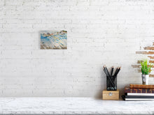 Load image into Gallery viewer, 8181237-2816531
