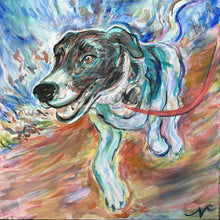 Load image into Gallery viewer, 8181191
