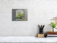 Load image into Gallery viewer, 8181208-2816740

