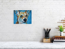 Load image into Gallery viewer, 8181217-2816725
