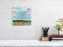 Load image into Gallery viewer, 8181233-2814192
