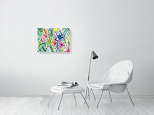 Load image into Gallery viewer, 8181241-2816518
